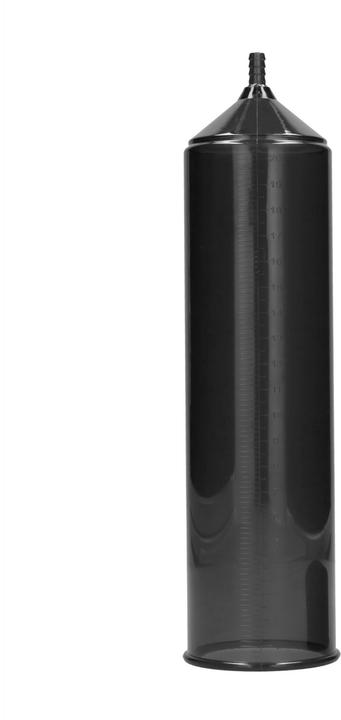 Actual product image Doc Johnson Elite Beginner Pump