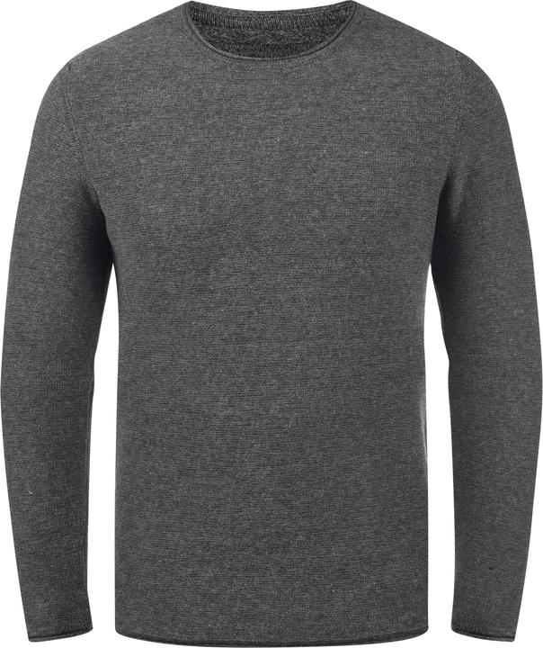 Immagine prodotto Casual Friday CFKari 20503346 (S)