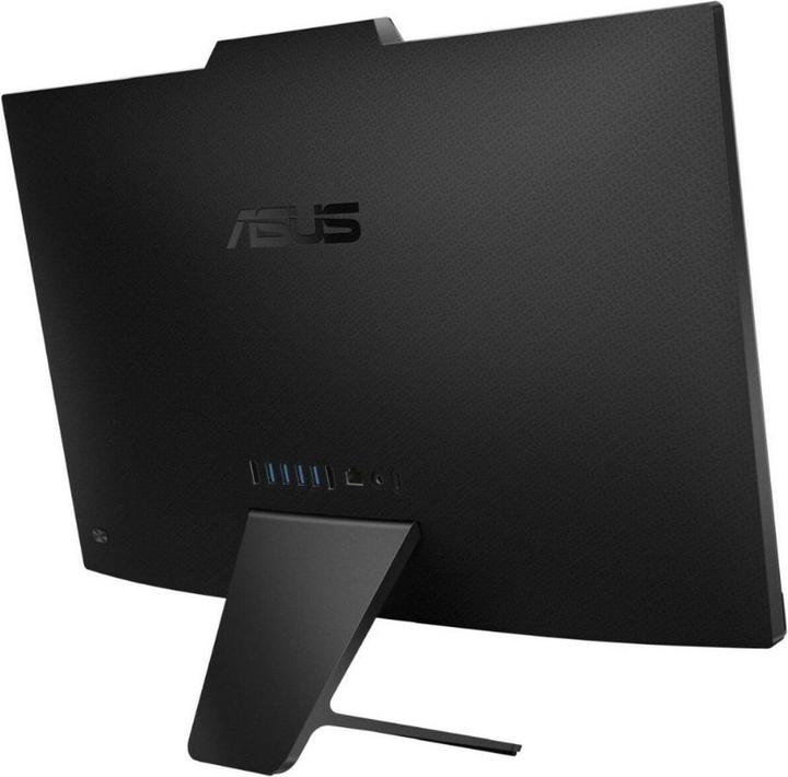Image du produit ASUS E3402WVAK-BPC283X i5-1335U 23.8 FHD 250nits 100Hz AG 16GB DDR5 SSD512 Intel Graphics WLAN+BT... (512 Go, 16 Go)