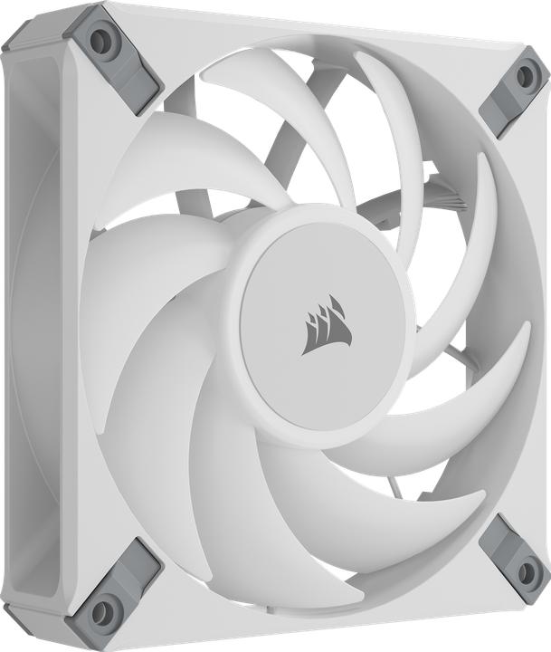Produktbild Corsair AF120 RGB Elite (120 mm, 1 x)