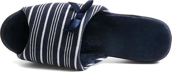 Image du produit Isotoner 97347 (40)