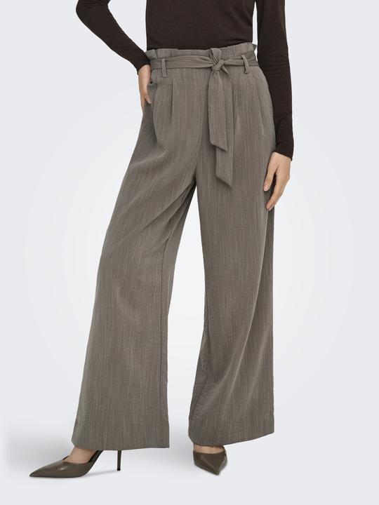 Immagine prodotto Only Onlmarsa Solid Paperbag Pant Wvn Noos (L)