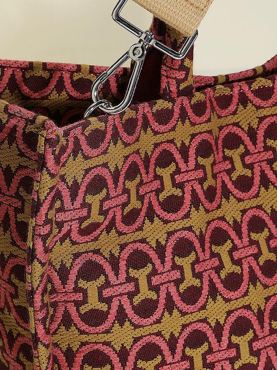 Image du produit Coccinelle Sac - Tote Bag NEVER WITHOUT