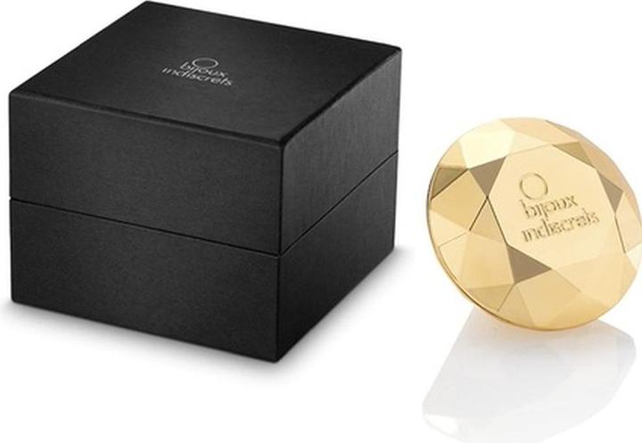 Immagine prodotto Bijoux Indiscrets Twenty One