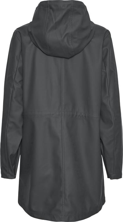 Immagine prodotto Vero Moda Giacca rivestita