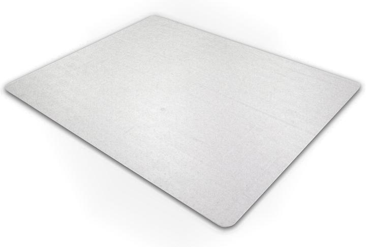 Trenddeko Tappetino di protezione del pavimento Ecotex Evolutionsmat (120 x 200 cm)