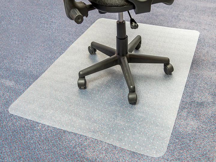 Immagine prodotto Trenddeko Tappetino di protezione del pavimento Ecotex Evolutionsmat (120 x 200 cm)