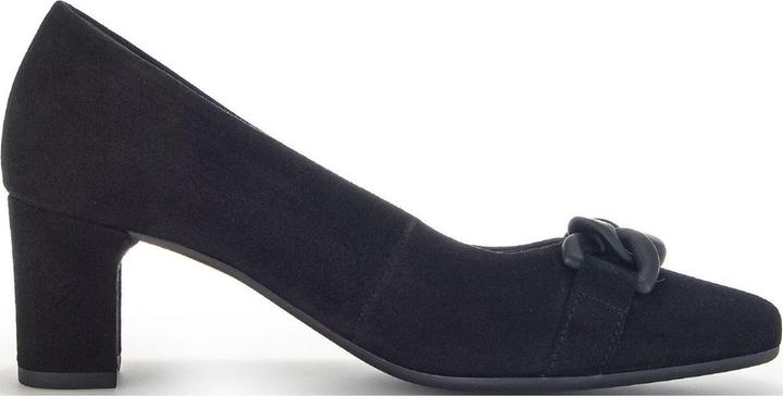 Produktbild Gabor Pumps (40)