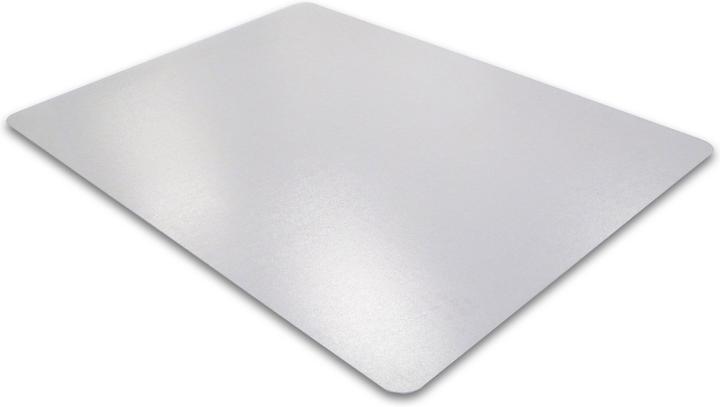 Actual product image Trenddeko Ecotex Evolutionsmat floor protection mat (120 x 130 cm)
