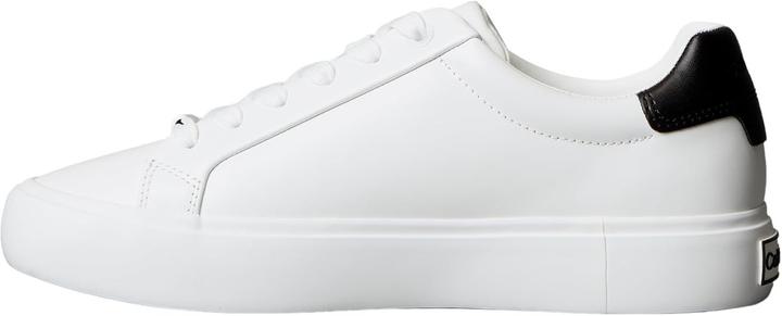 Image du produit Calvin Klein Baskets Lacets Basse (35)