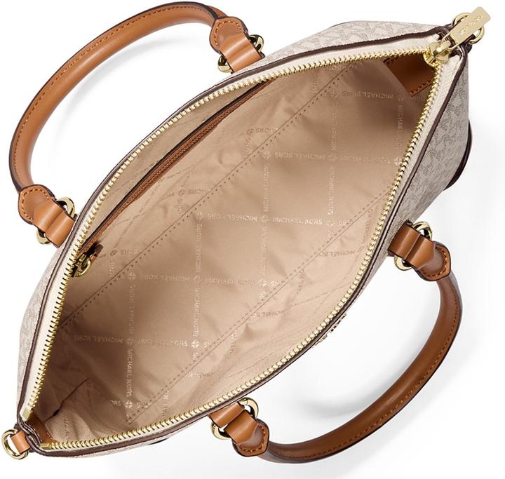 Immagine prodotto Michael Kors Borsa a Mano Murphy Print