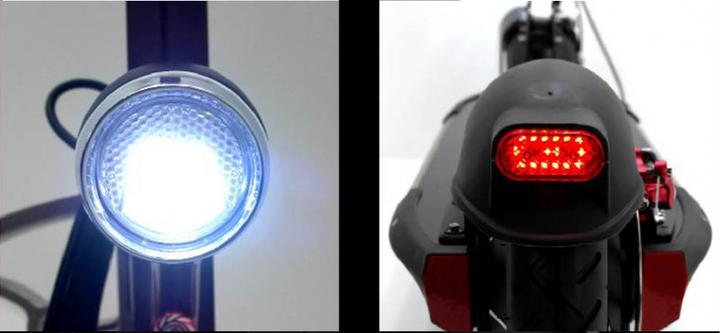 Image du produit Hermex Cartouche d'encre compatible XL pour Canon PIXMA iP8750 (GY)