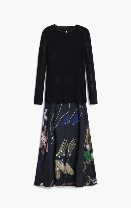 Produktbild Desigual Kala (XL)