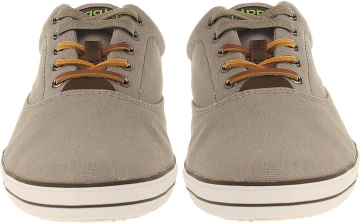 Actual product image Bugatti Alfa (40)