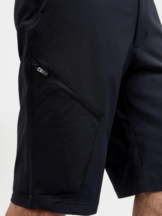 Produktbild Craft Adv Explore Tech Shorts M (L)