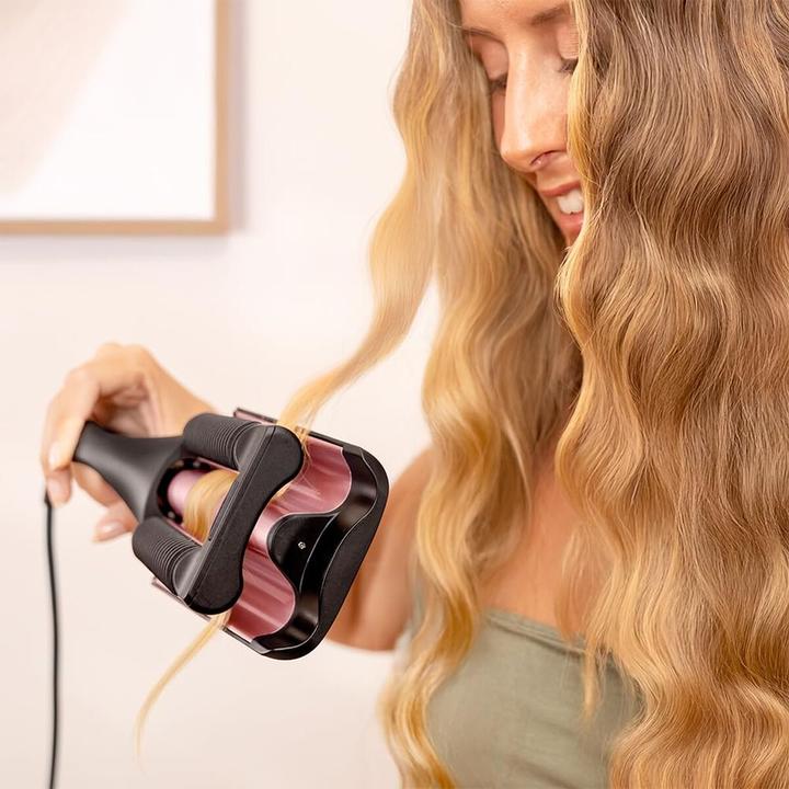 Produktbild Cecotec A01 EU01 116272