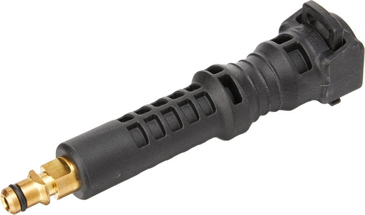 Actual product image Kärcher Adapter T
