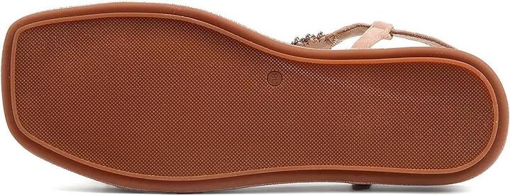 Produktbild Alma en Pena 1612 (36)