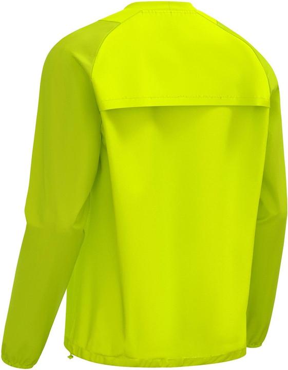 Actual product image Macron Drizzle (M)