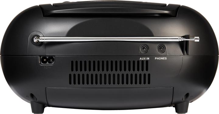 Produktbild Medion LIFE E66476 (FM, AM)