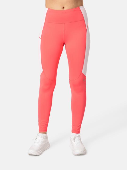 Immagine prodotto Kari Traa Collant Linnea (L)