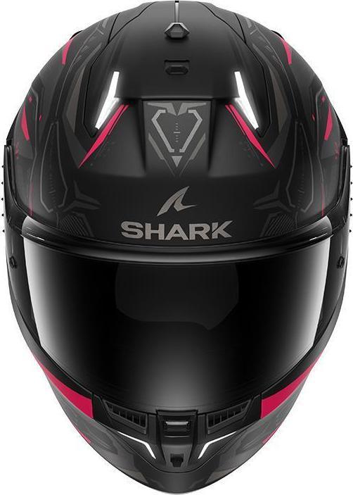 Produktbild Shark Skwal i3 LINIK (M)