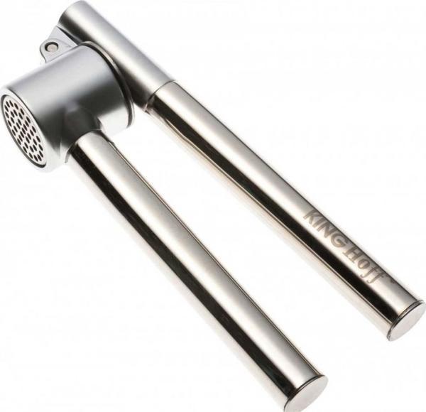 King Garlic Machine KH-1461