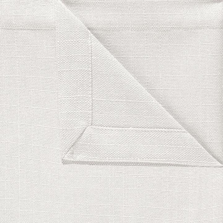 Actual product image Erwin Müller Krefeld (40 x 130 cm)