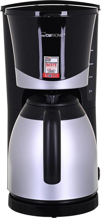 Produktbild Clatronic KA 3328