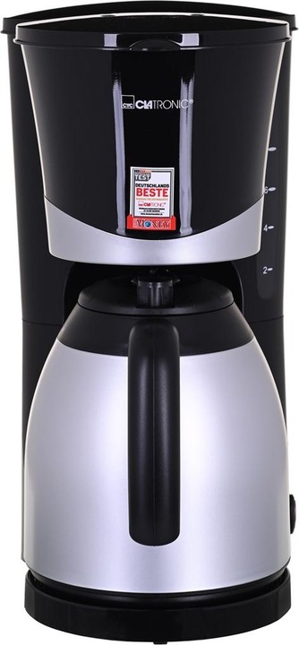 Actual product image Clatronic KA 3328