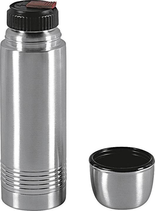 Actual product image Emsa Senator (0.50 l)