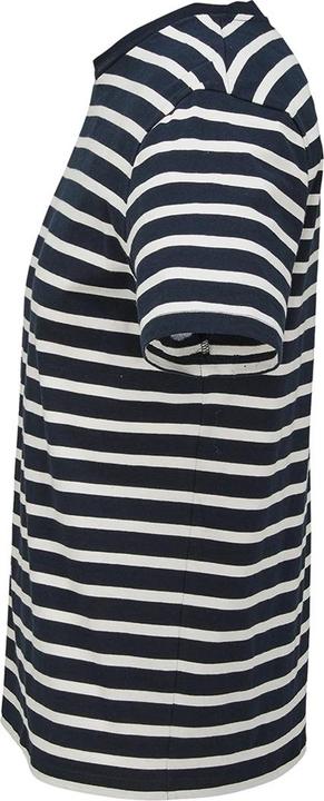 Produktbild Sols Legend TShirt (XS)