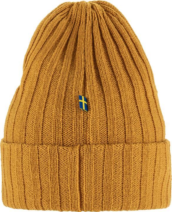 Produktbild Fjällräven Byron Hat (One Size)