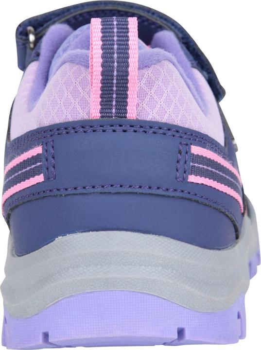 Produktbild Mountain Warehouse Wanderschuhe Stampede Wasserfest (19)