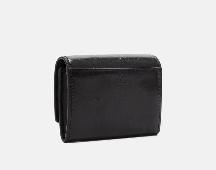 Actual product image Liebeskind Berlin LOUISA wallet