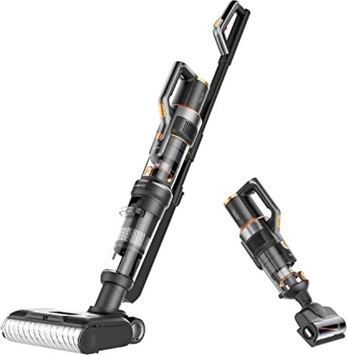 Immagine prodotto Jimmy HW10 Pro