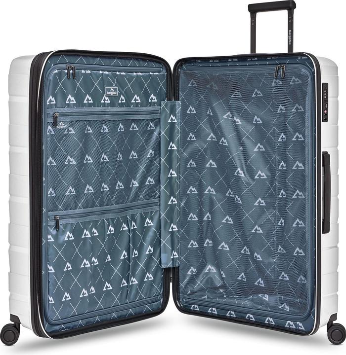 Produktbild Bergpfeil Travel (112 l)