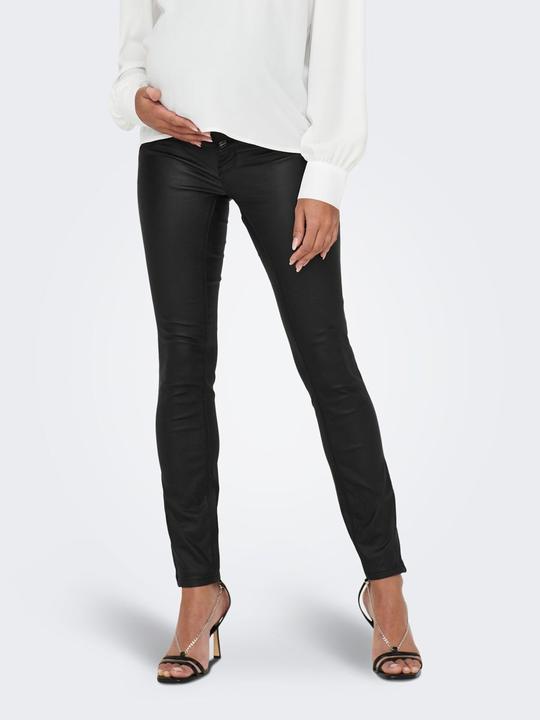 Immagine prodotto Only Maternity Mamma OLMKendell Reg Jeans Skinny Fit (XXL)