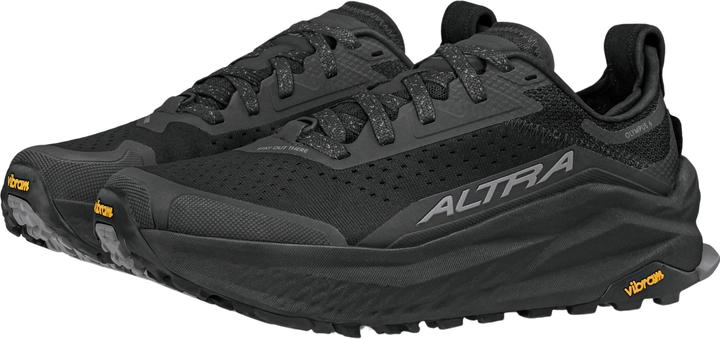 Produktbild Altra Olympus 6 (40.5)