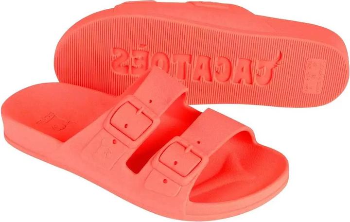 Actual product image Cacatoès sandals rio de janeiro (40)