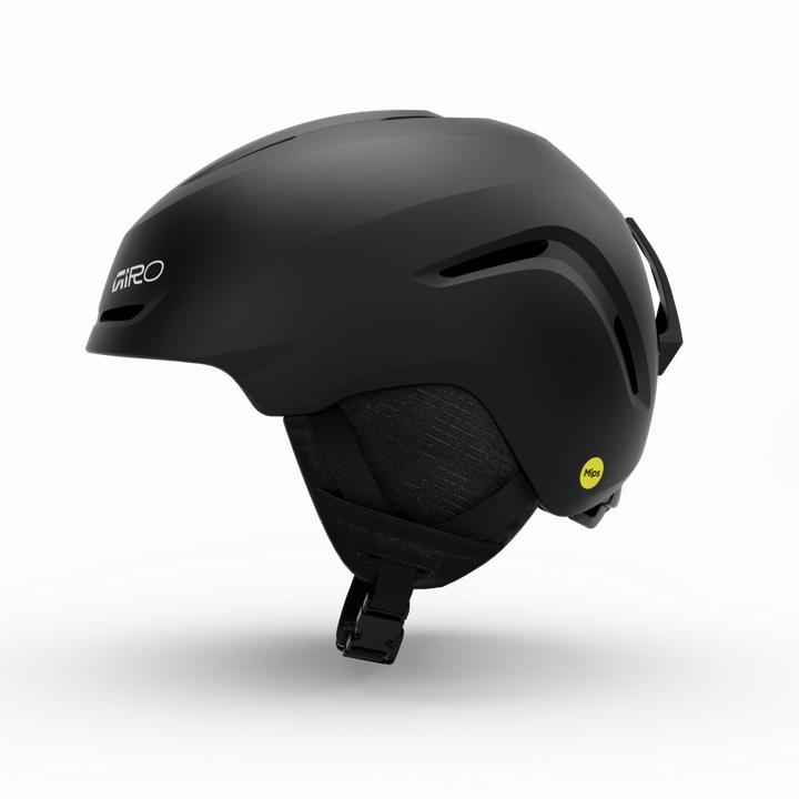 Produktbild Giro Spur MIPS Helmet (55.50 - 59 cm, M)