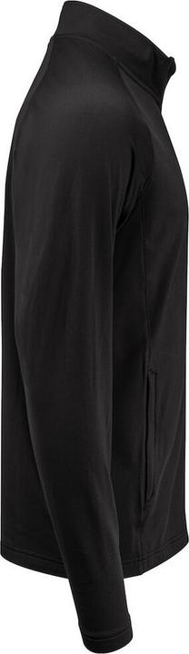 Produktbild Cutter & Buck Adapt Fleecejacke Durchgehender Reissverschluss (3XL)