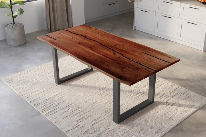 Image du produit SAM Polly (200 x 100 x 77 cm)