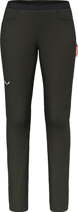 Immagine prodotto Salewa Pantaloni Agner 2 Durastretch Light Da (36)