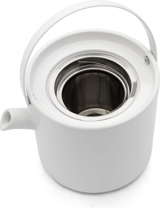 Actual product image Bredemeijer Umea (1.20 l)