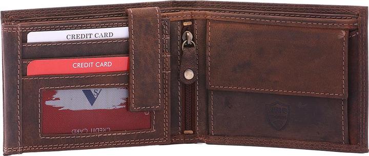 Actual product image Sergio Valentini In-1103-Bus
