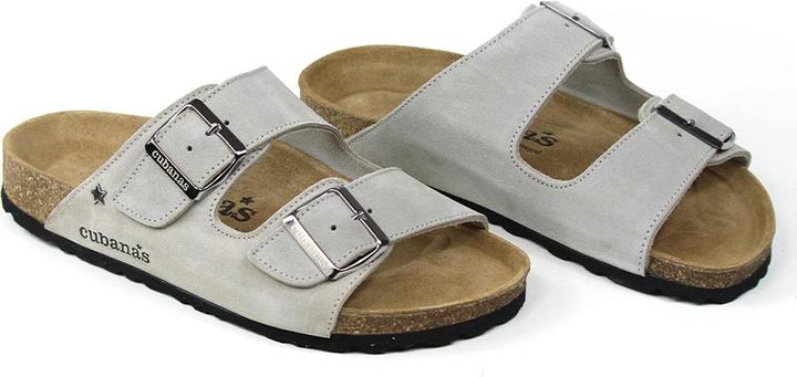 Actual product image Cubanas Amalia (39)