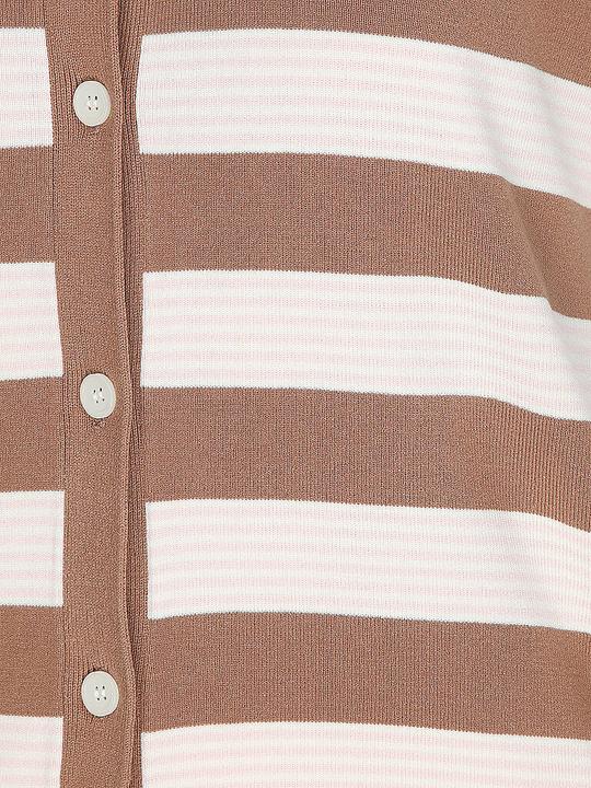 Produktbild Joop! Poloshirt KASHA (38)