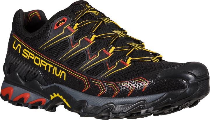 Image du produit La Sportiva Ultra Raptor II Wide (43.5)