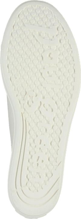 Immagine prodotto Paul Green Sneaker (35.5)